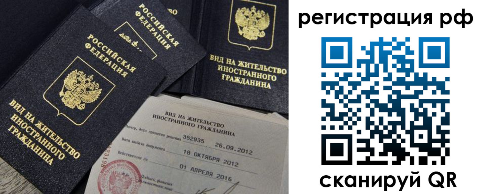 где прописаться в Дорогобуже